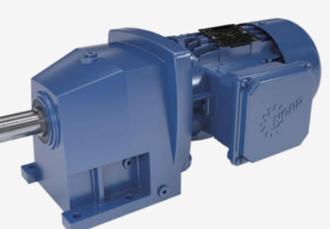 1618458100859653.png GHE40L 200 480V AC 19141010诺德NORD整流器