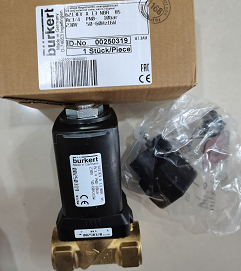 1618459238119221.png BURKERT宝帝黄铜电磁阀00250319