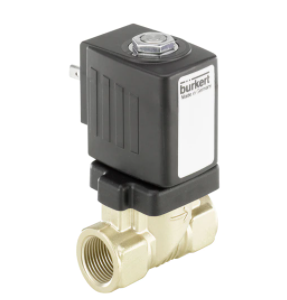 1618459249725268.png BURKERT宝帝黄铜电磁阀00250319