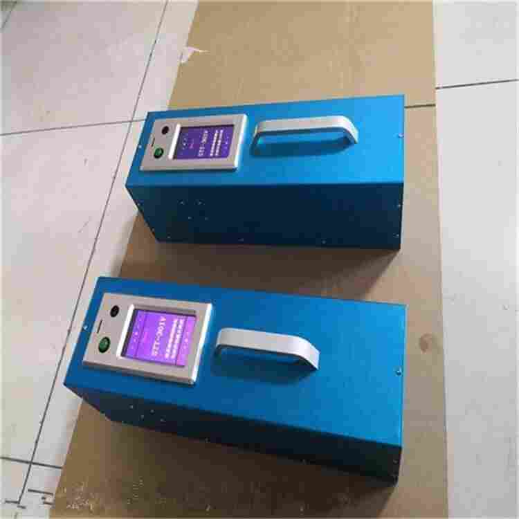 ZTT-301V香港市逆反射标线测量仪质量保证