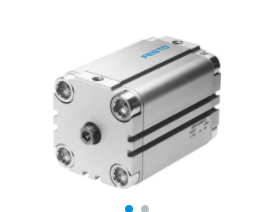 中文资料FESTO费斯托ADVU-50-80-P-A气缸