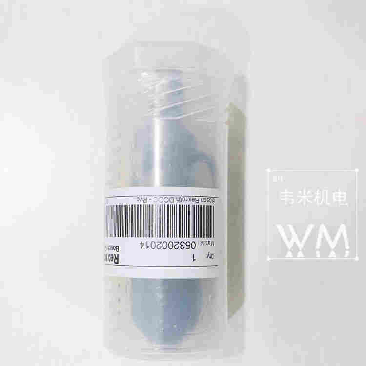 0532002014插装溢流阀 现货