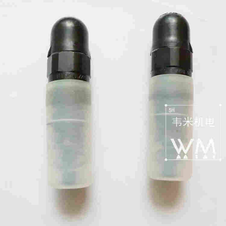 0532002014插装溢流阀 现货