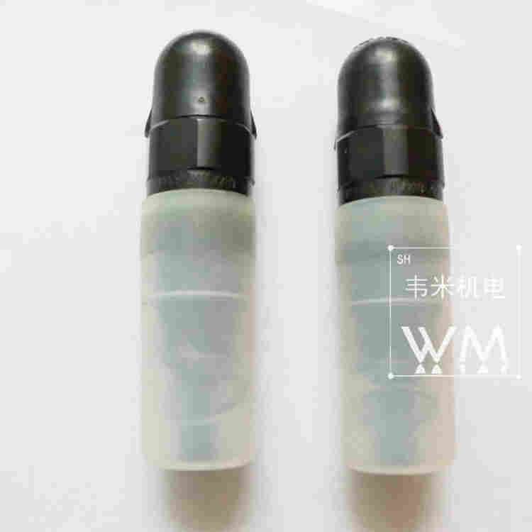 0532002014插装溢流阀 现货