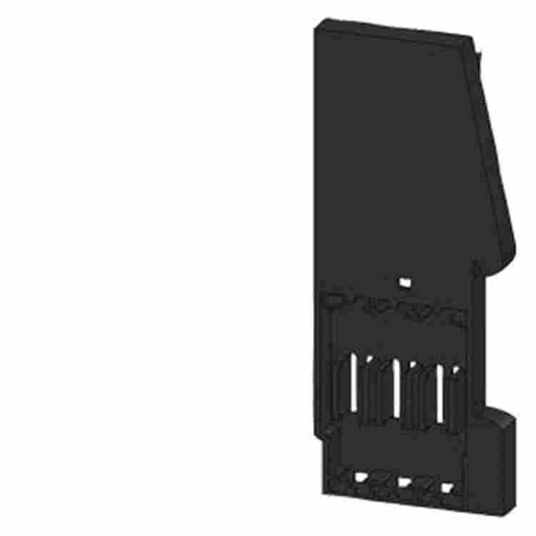 1618540477444419.jpg 6ES7193-4JA00-0AA0西门子ET200S终端模块