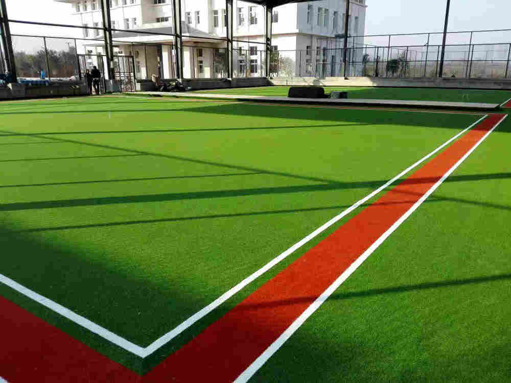 门球场假草坪厂家