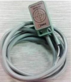 1618624944542546.png 标准货期供应日本IDEC和泉接近开关DPR1-01