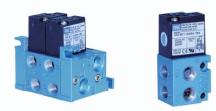 6312D-331-PM-502JD6322D-331-PM-502JD