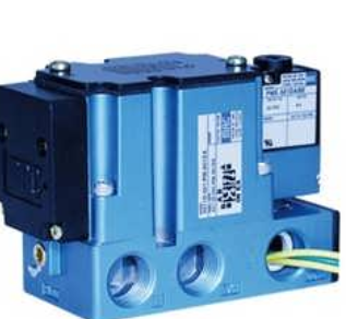 6312D-331-PM-502JD6322D-331-PM-502JD