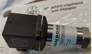 1618625573102132.png 进口EGE接近开关IGMF02GSPP31132