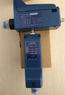 1618625592606927.png 进口EGE接近开关IGMF02GSPP31132