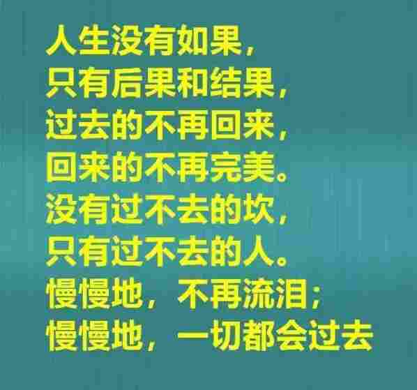 P1实验室污水处理设备