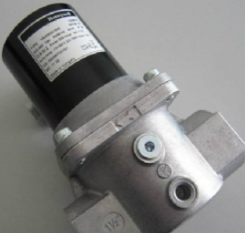 1618625847741592.png 德国霍科德krom原装电磁阀VGP25R01W6