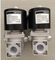 1618625854414008.png 德国霍科德krom原装电磁阀VGP25R01W6