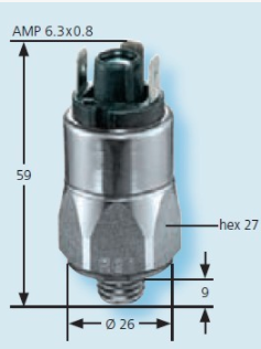 1618626016244132.png 3只现货2压力开关