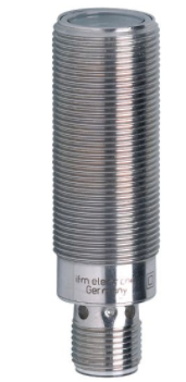 1618627300962051.png 一对IFM对射式光电开关型号OGE300OGS300