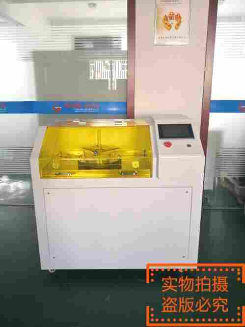 1622432230399537.jpg YT080-II型土工合成材料耐静水压测定仪 行业试验仪器