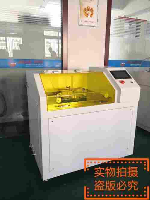 1622432236454854.jpg YT080-II型土工合成材料耐静水压测定仪 行业试验仪器