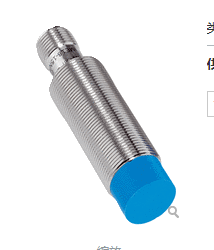 1618628000342885.png 施克SICK接近传感器IME18-12NDSZC0S示意图