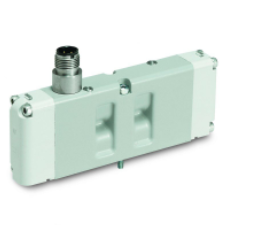 派克气动电磁阀PHS510S-6-220V-L操作指标