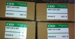 介绍原装CKD喜开理SSD2-L-63-75-T2YDT-D-N-W1气缸