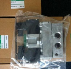 介绍原装CKD喜开理SSD2-L-63-75-T2YDT-D-N-W1气缸