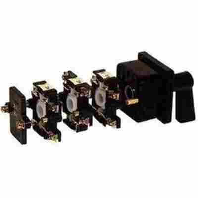 热卖SEIKO转换开关