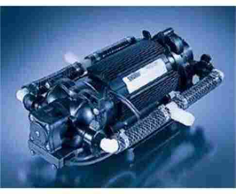 SHURFLO隔膜泵供应