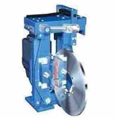 SIBRE制动器供应