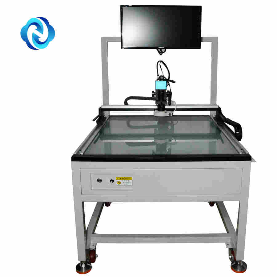 诺新云定制工具显微镜新款