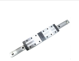 THK滑轨销售HSR30R1ZZC1+360L