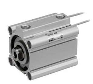 1618800530115146.png 选型资料SMC气缸CDQ2A16-25DMZ-M9PSDPC