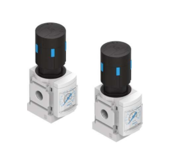 festo减压阀MS4-LR-1/4-D7-AS-WR只卖进口