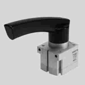 功能阐述费斯托DSBC-125-125-PA-N3A6气缸