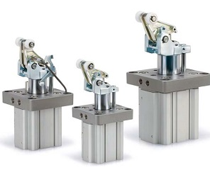 1618812827268258.png 快速报价SMC止动气缸RS2H50-30TL-D