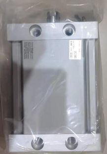 使用注意SMC紧凑型气动滑台MXH16-50Z