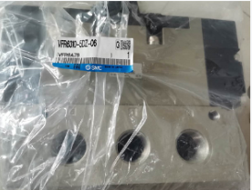 使用注意SMC紧凑型气动滑台MXH16-50Z