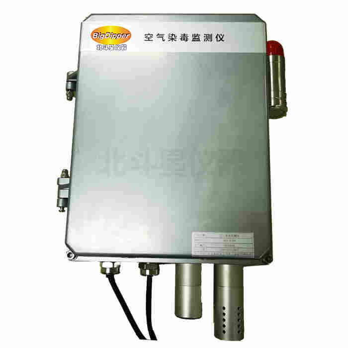 1618824070405256.jpg 1618824070405256.jpg