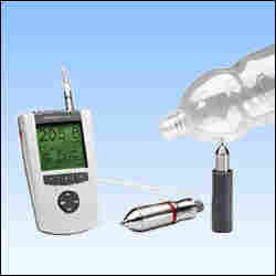 1622712906815567.jpg 江崎代理7400FH日本SANKO三高磁厚计