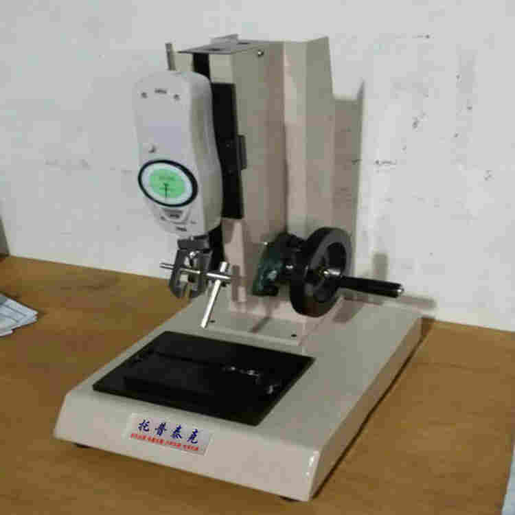 1kg内置式数显测力计丽水销售有限公司