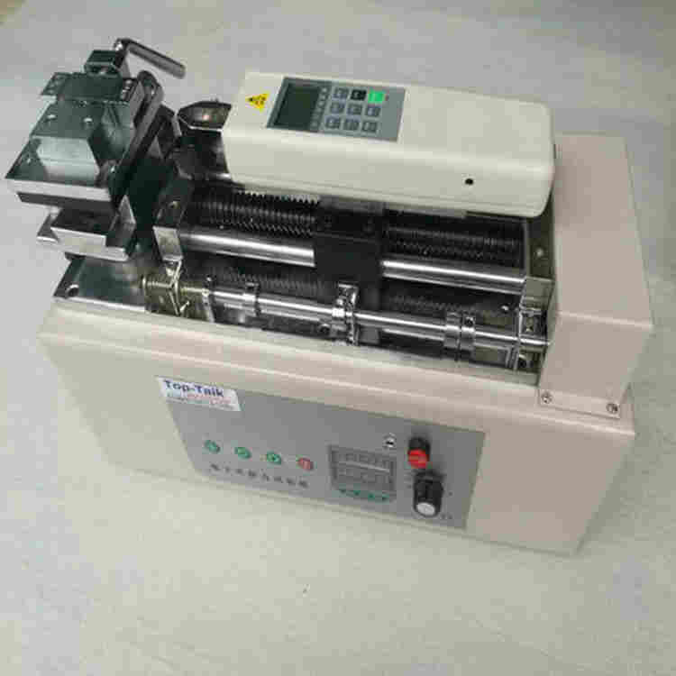 东营HF-5KN数字推拉力计