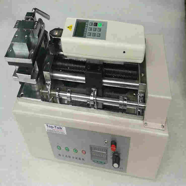 攀枝花数字扭力测定仪  淳化50kg弹簧测力计