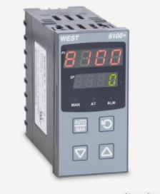 原装West温控仪环境要求