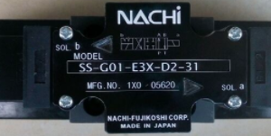 1618887602885630.png 通过调节后使用日本NACHI减压阀