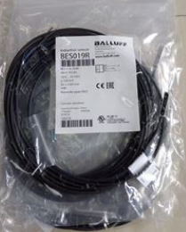 1618890360170168.png balluff電容式傳感器頭BCS0012值得銷售