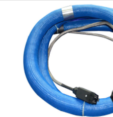 1618895593249737.png 诺信nordson高压胶管223838