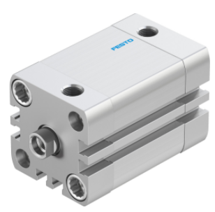 FESTO费斯托ADN-32-30-I-PPS-A气缸安装要求