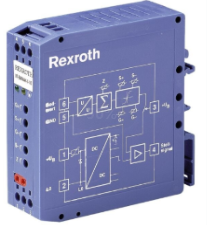 用途介绍力士乐控制模块SE352/0608830262