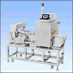 江崎代理NT2R-K4B日本SANKO三高电测制