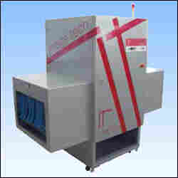 1622796905589283.jpg 江崎代理ITX-S75DT日本SANKO三高电测制